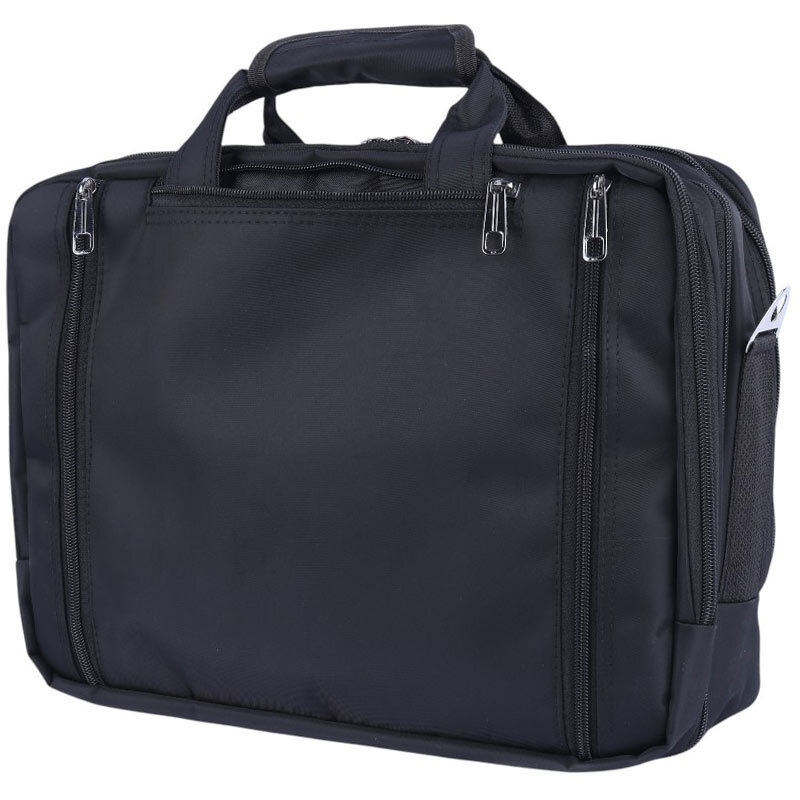 کیف لپ تاپ سه کاره Cat کد 244