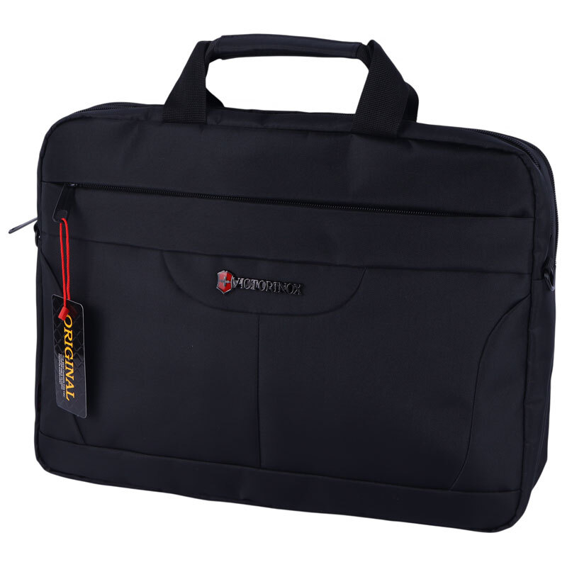 کیف لپ تاپ دوشی Victorinox B0141