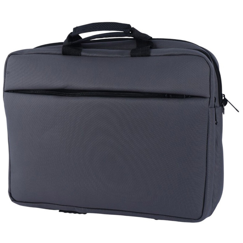 کیف لپ تاپ دوشی Benetton B01161