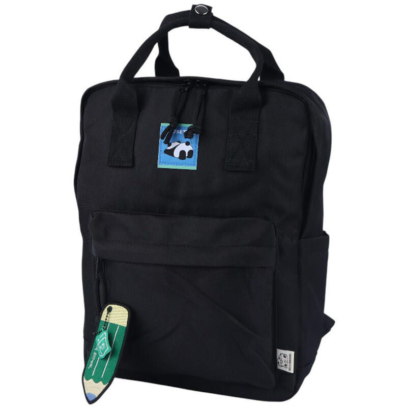 کوله پشتی Hello Mumu کد D014