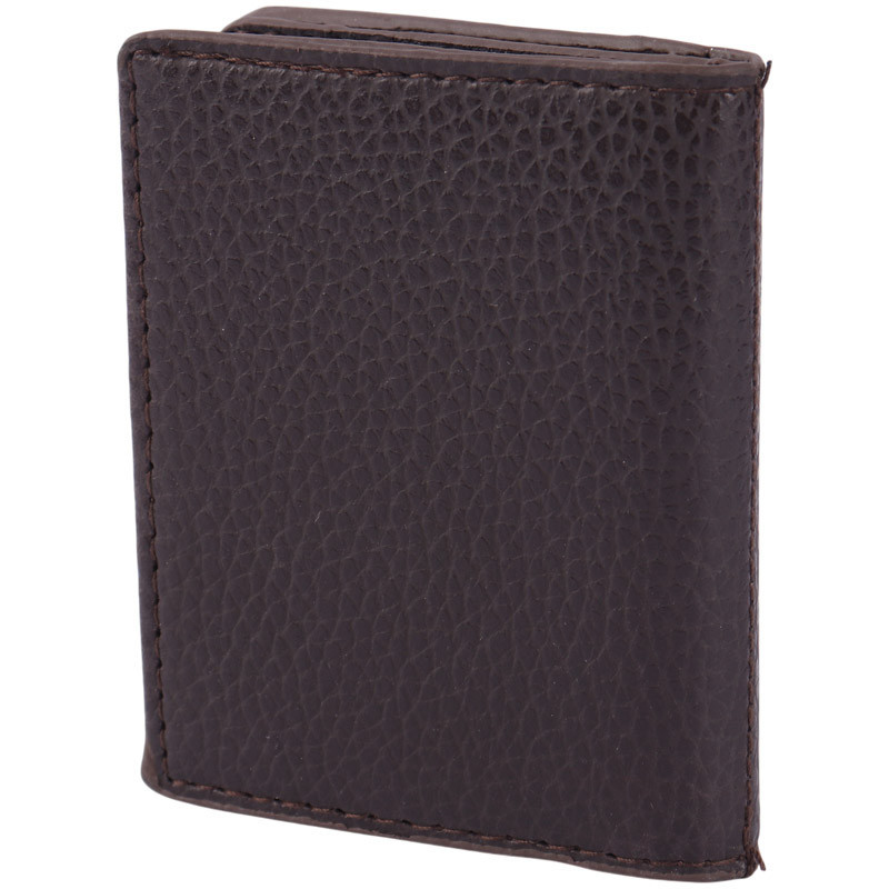 جاکارتی چرمی Macneil MC-342