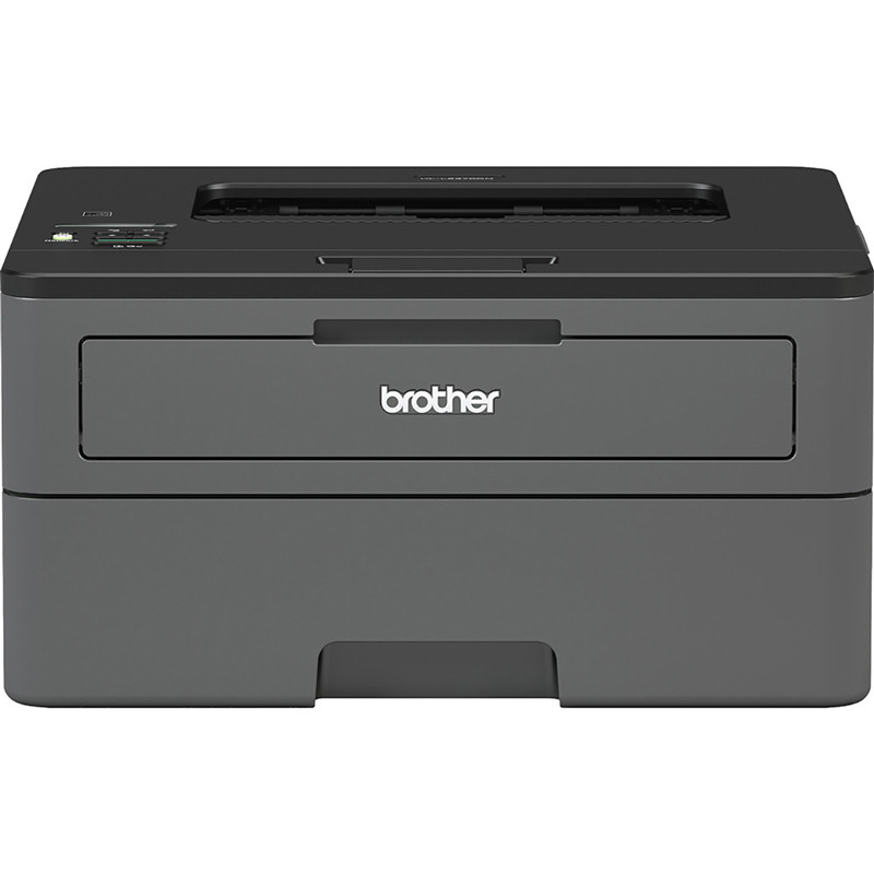 پرینتر لیزری Brother HL-L2370DN