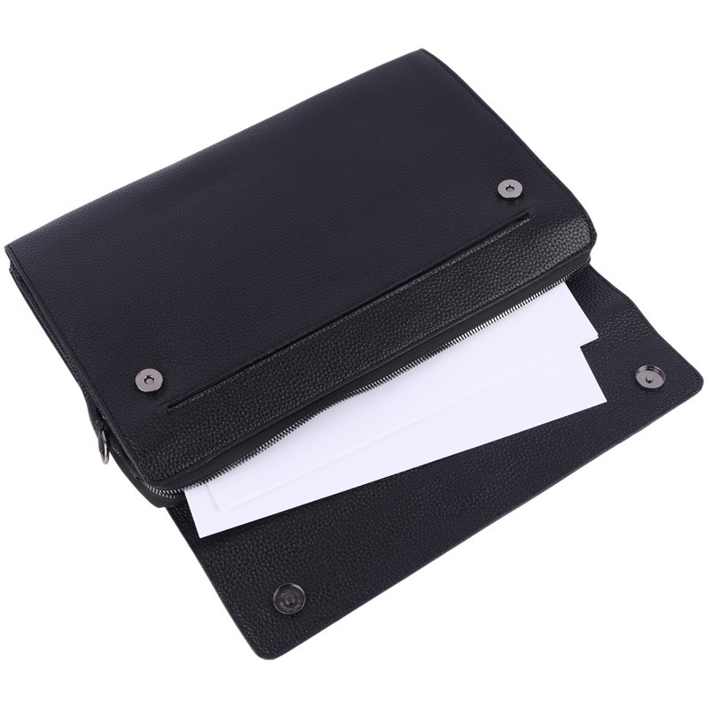 کیف دوشی Mont Blanc MC-641