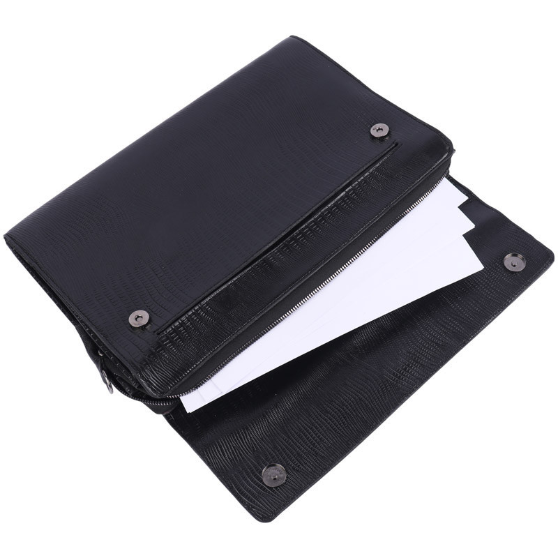 کیف دوشی Mont Blanc MC-643