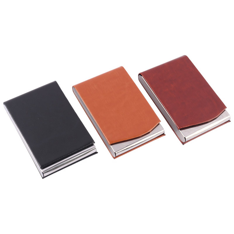 جاکارتی فلزی مگنتی کد 2831