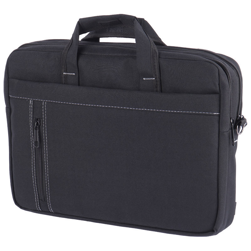 کیف لپ تاپ دوشی Benetton B0100