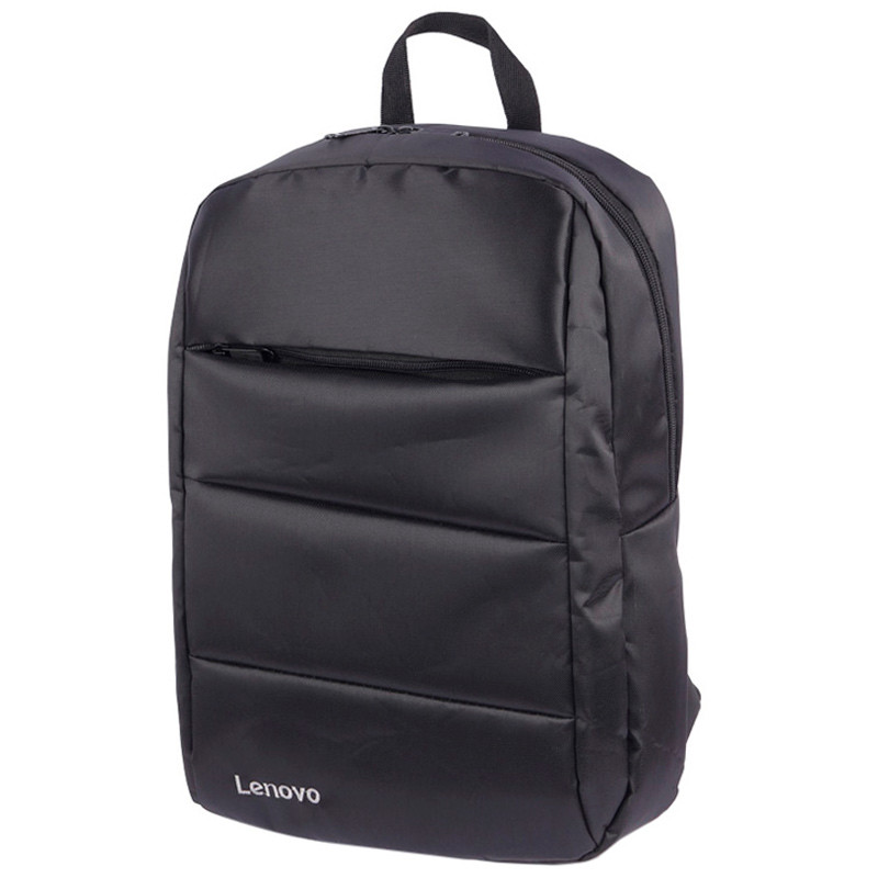 کوله پشتی لپ تاپ Lenovo کد 302