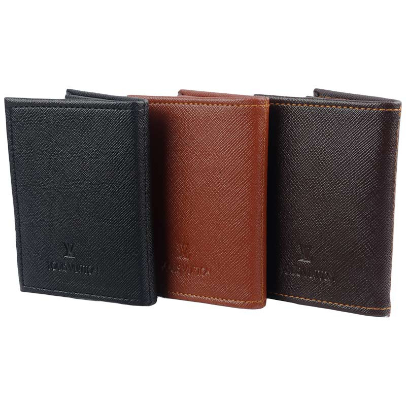 جاکارتی چرمی Louis Vuitton