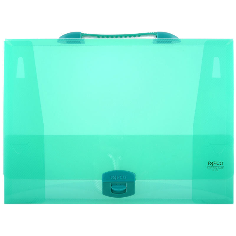 کیف مدارک پاپکو Papco H-102