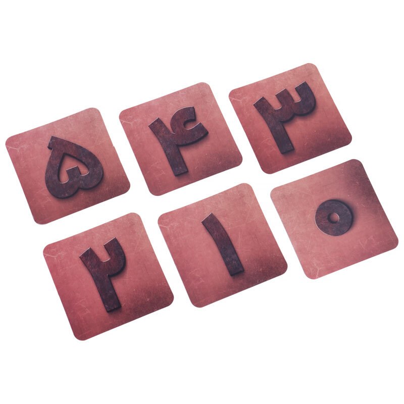 بازی فکری بمب ساعتی زینگو