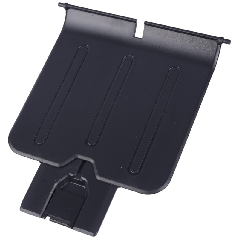 سینی خروجی پرینتر اچ پی 1102/ 12A/ 1005/ 1006