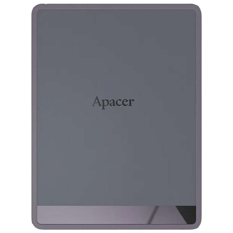 حافظه اکسترنال SSD اپیسر Apacer AS724 1TB