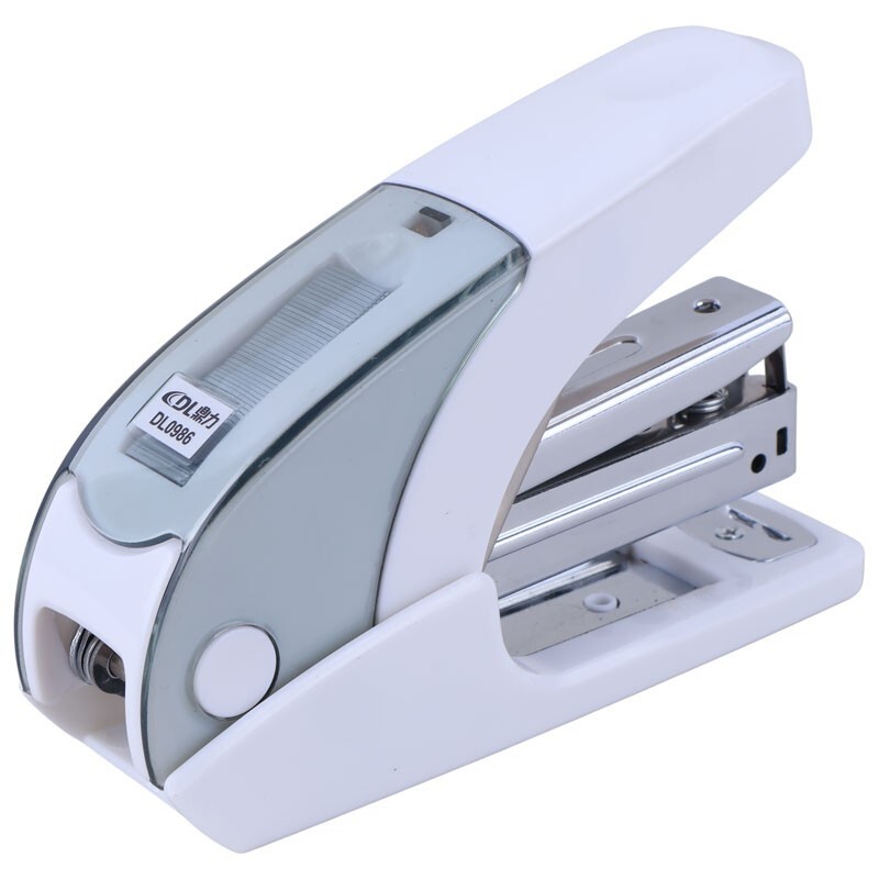 منگنه دی ال DL DL0986