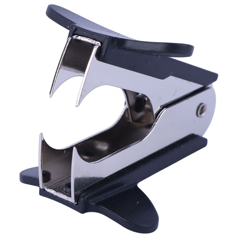 سوزن کش دی ال DL DL0264