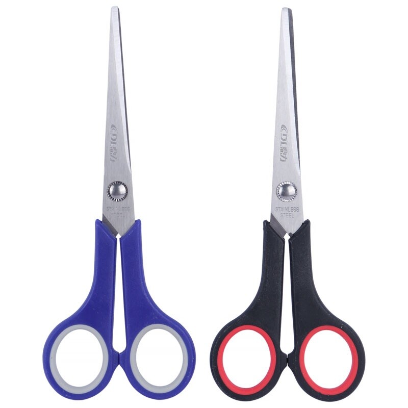 قیچی دینگلی Dingli DL65