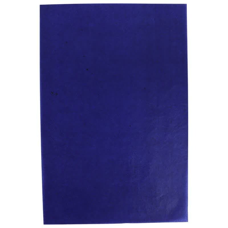 کاربن A4 گستتنر Gestetner 171 بسته 100 عددی