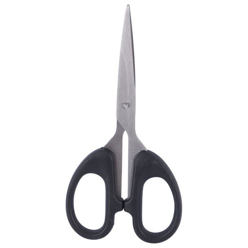 قیچی دینگلی Dingli DL9014