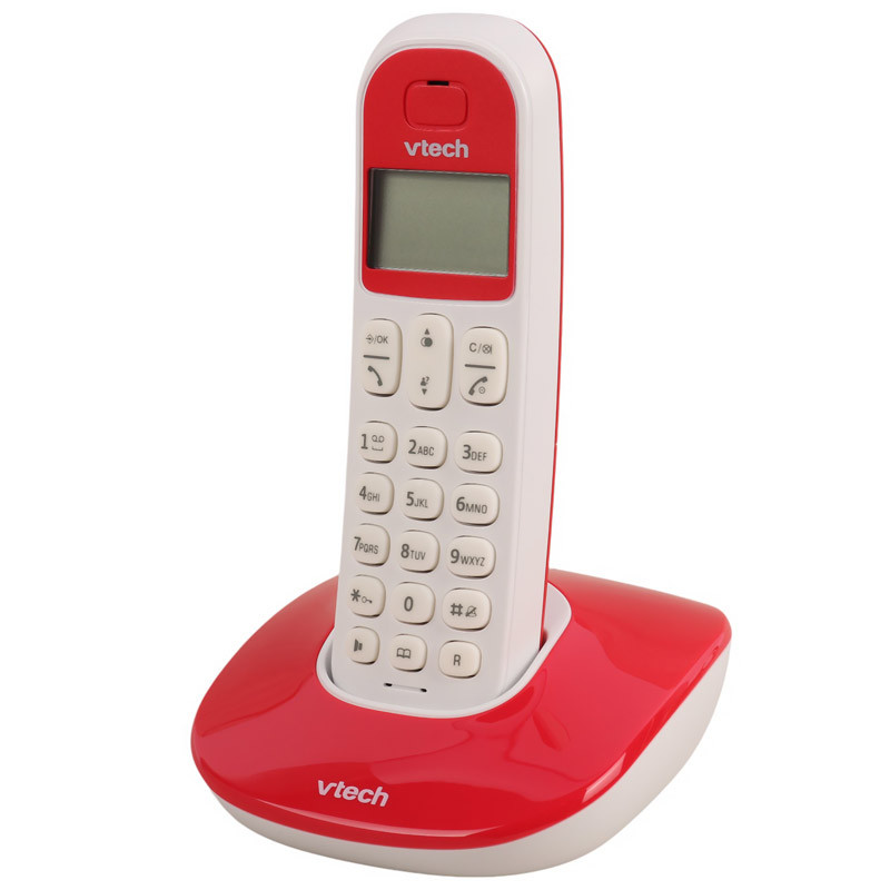تلفن بی سیم Vtech CS1200