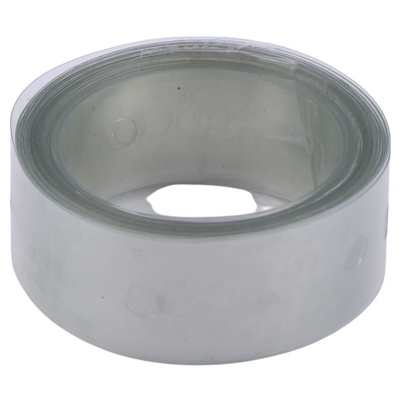 نوار بادکنک آرایی