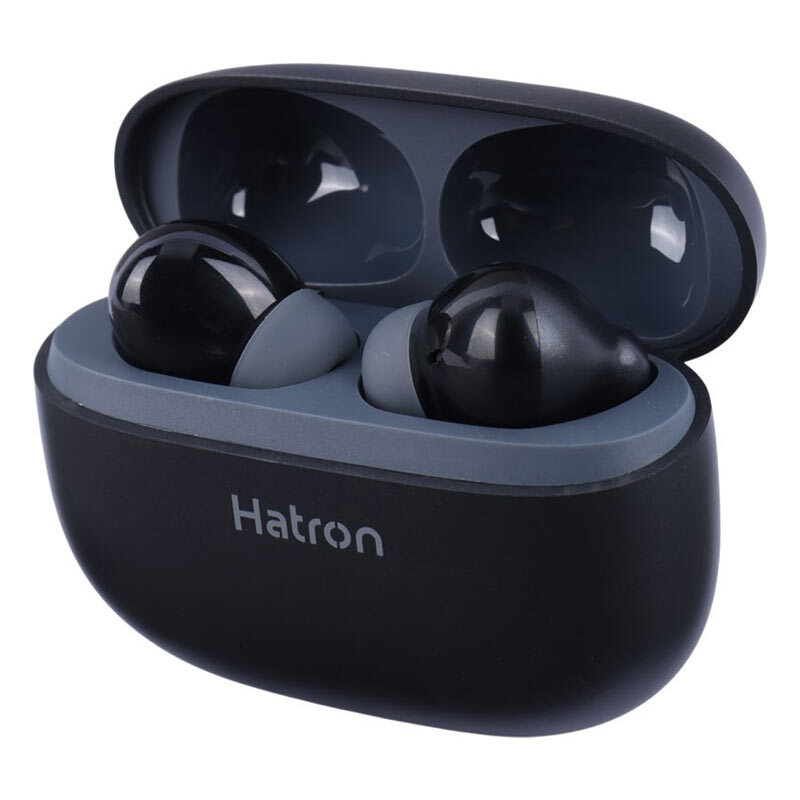 هندزفری بلوتوثی هترون HTW410D