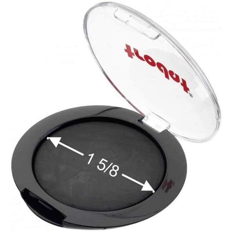 استامپ نانو ترودات 9094