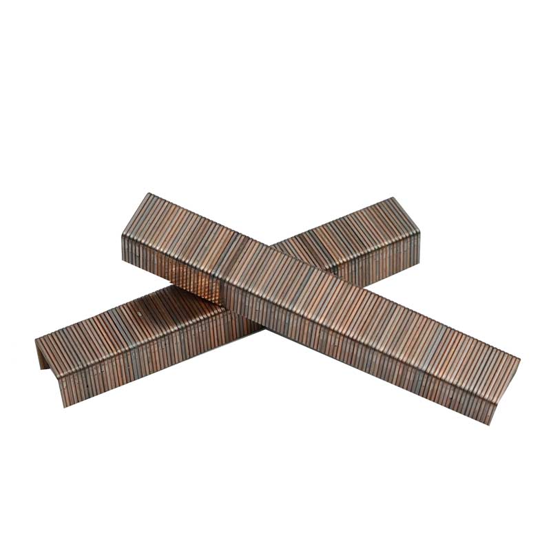 سوزن منگنه Yazd Mangene سایز 10/530