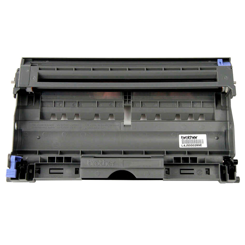 درام کارتریج Brother DR-2025