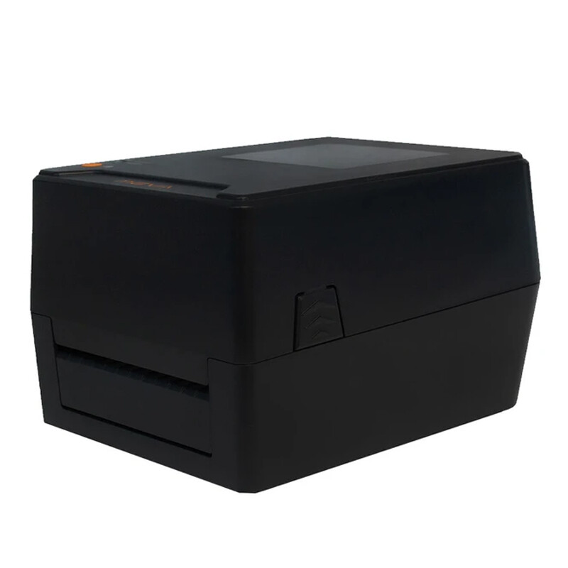 پرینتر لیبل زن Meva MBP-4350