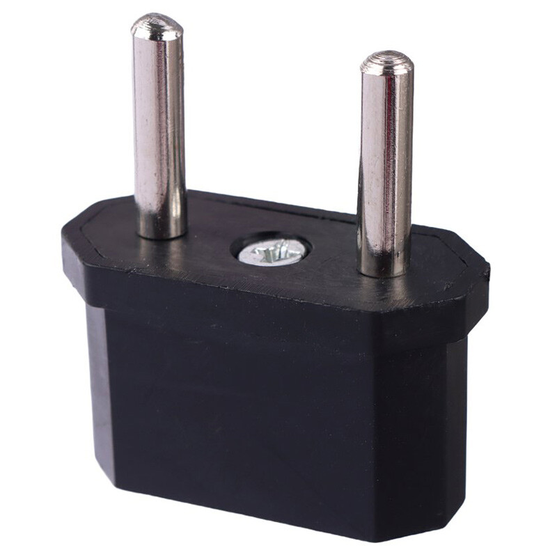 تبدیل برق 2 به 2