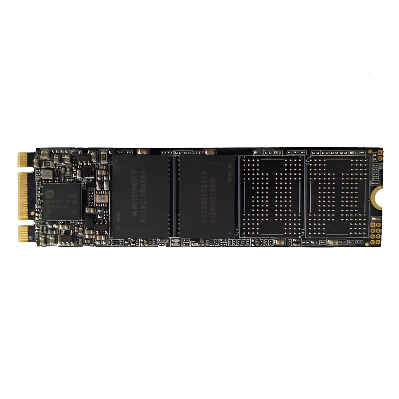 حافظه SSD فدک FDK B5 5DPI20241109 256GB M.2