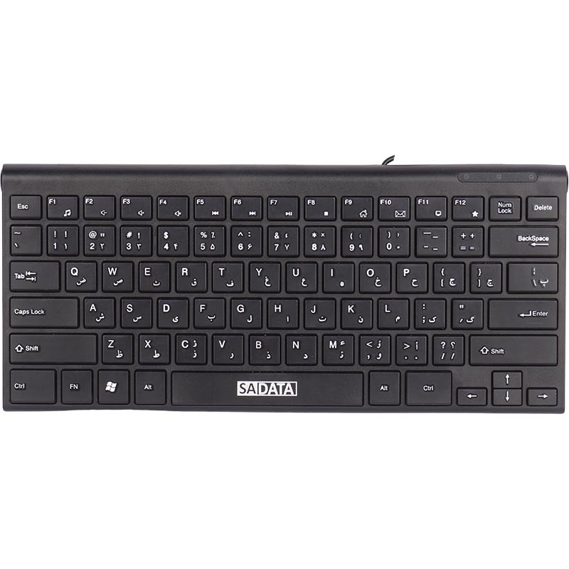 کیبورد سادیتا SK-202