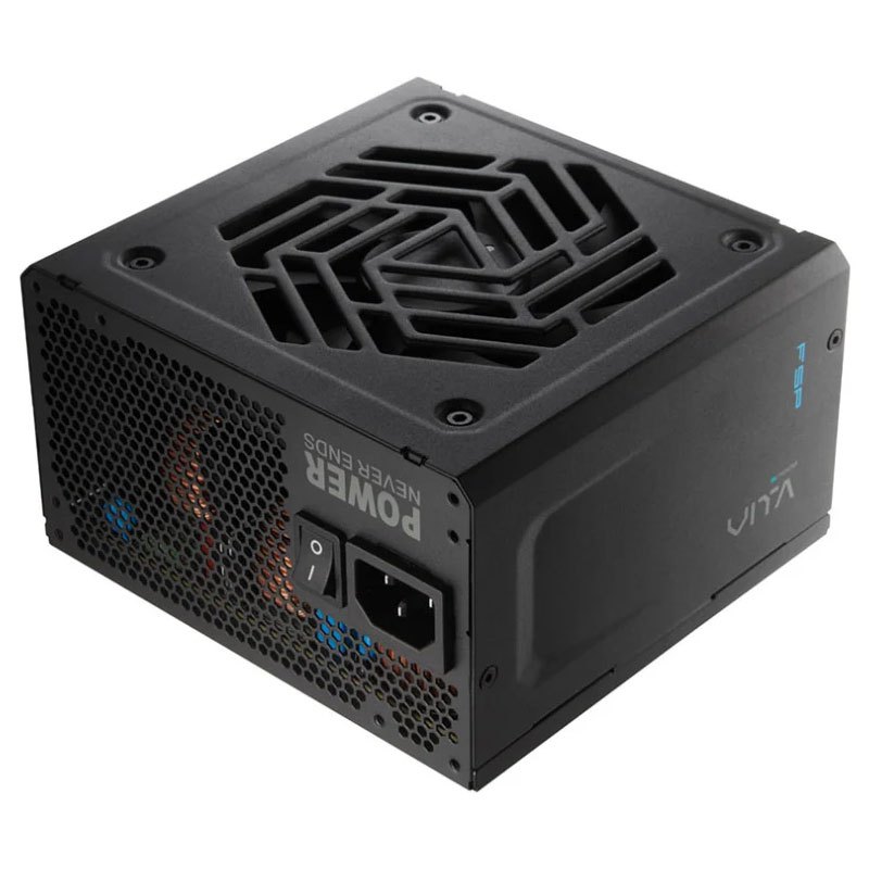 پاور ماژولار 850 وات اف اس پی FSP VITA GM Gold