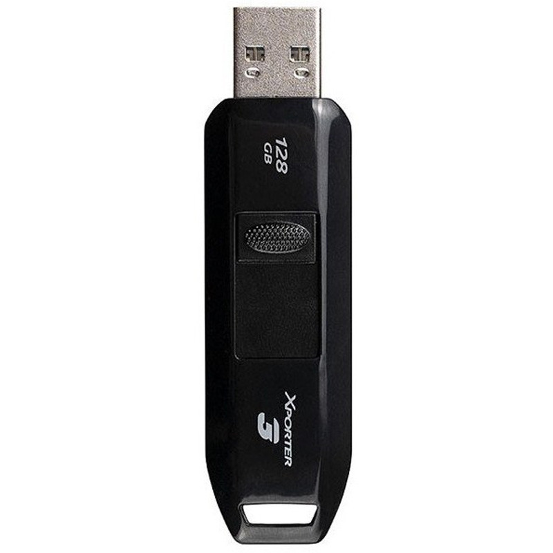 فلش 128 گیگ پاتریوت Patriot Xporter 3 USB 3.2