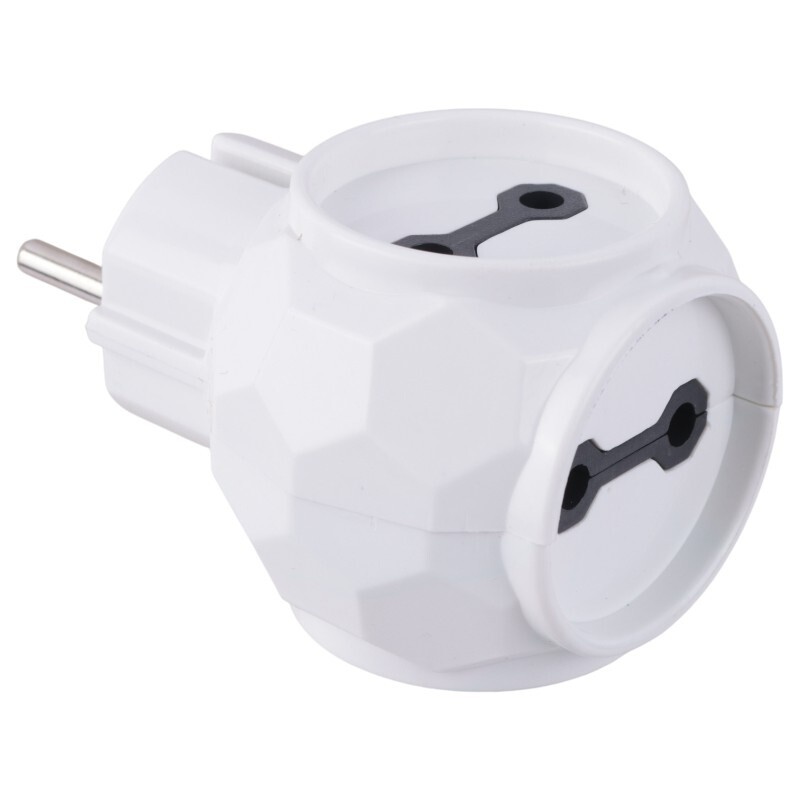 سه راهی تپل بست