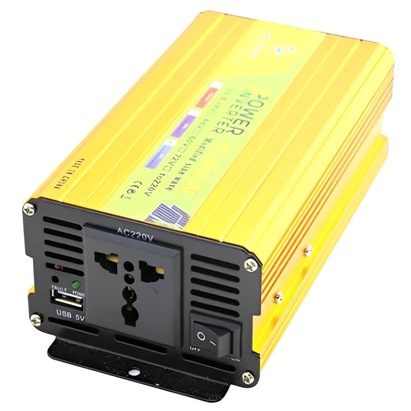 اینورتر Deepking DK-L1200