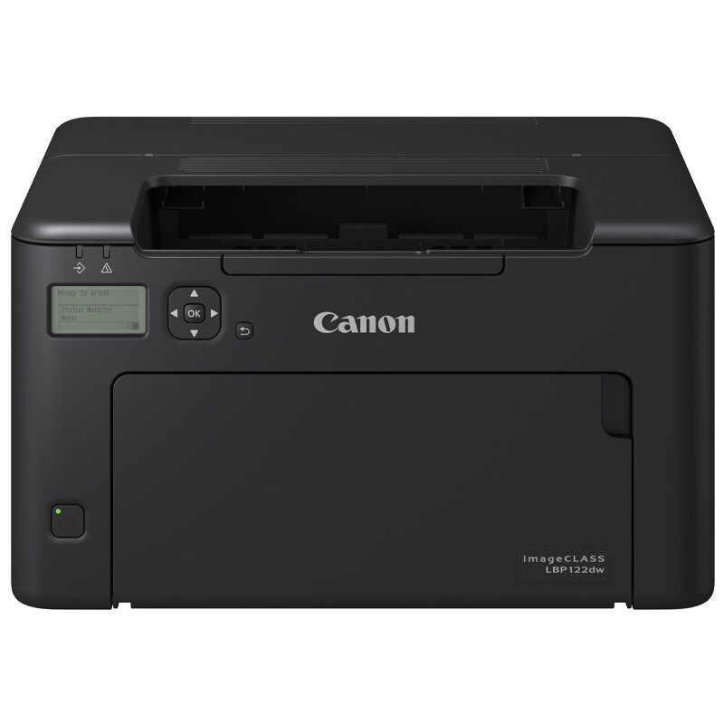 پرینتر تک کاره لیزری Canon ImageClass LBP122dw
