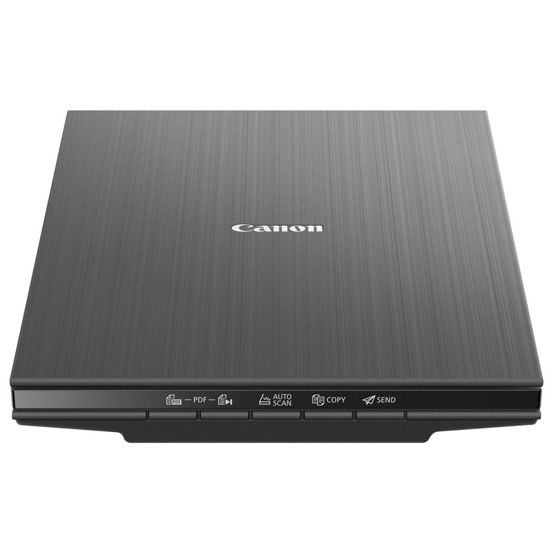 اسکنر Canon LiDE 400