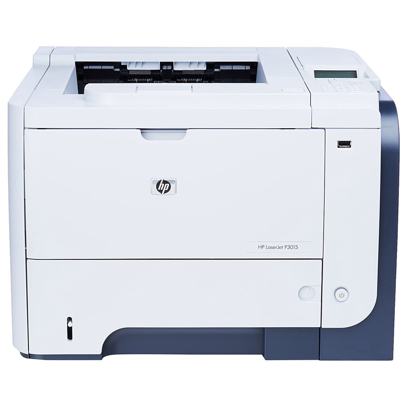 پرینتر لیزری HP LaserJet Enterprise P3015dn