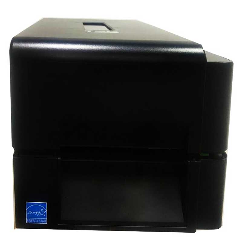 پرینتر لیبل زن TSC TE200