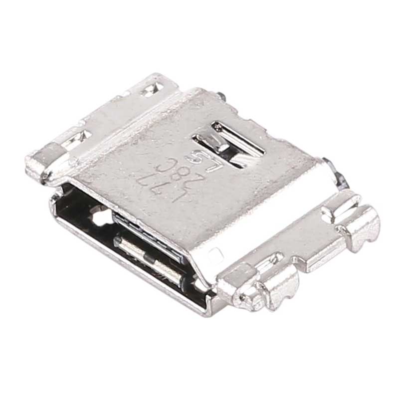 سوکت شارژ گوشی Samsung Galaxy J3 Pro