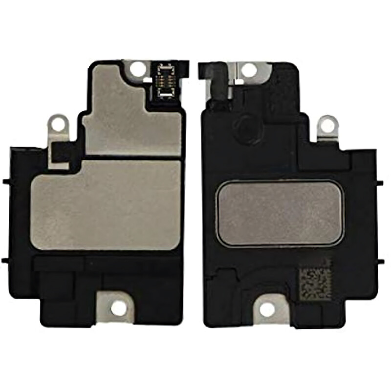 کپسول گوشی موبایل اورجینال iphone X