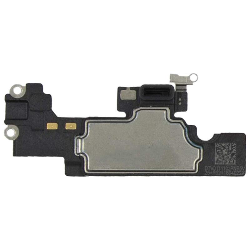 کپسول گوشی موبایل اورجینال iPhone 12 Mini