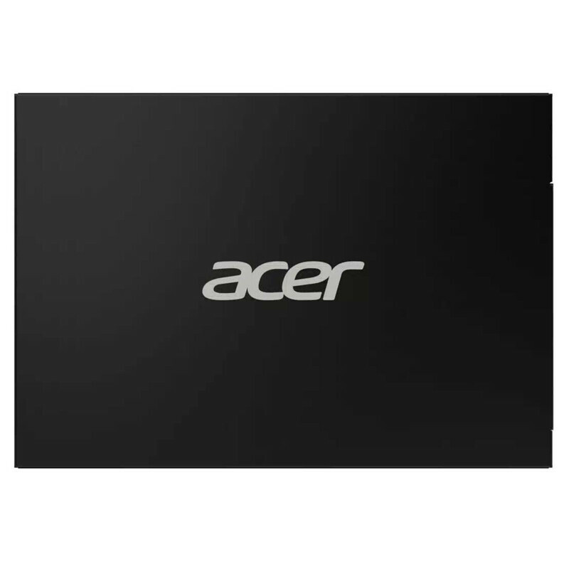 حافظه SSD ایسر Acer RE100 512GB
