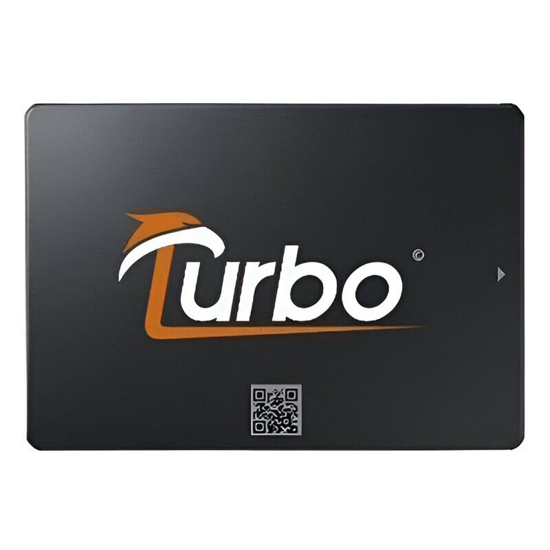 حافظه SSD توربو Turbo P3-256 256GB
