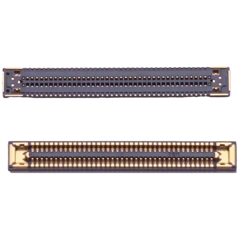 کانکتور مادربرد گوشی سامسونگ Samsung Galaxy A12 / A22 / A32 / A52