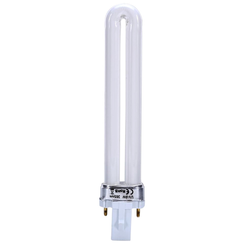 لامپ یدک UV تعمیر برد 9W