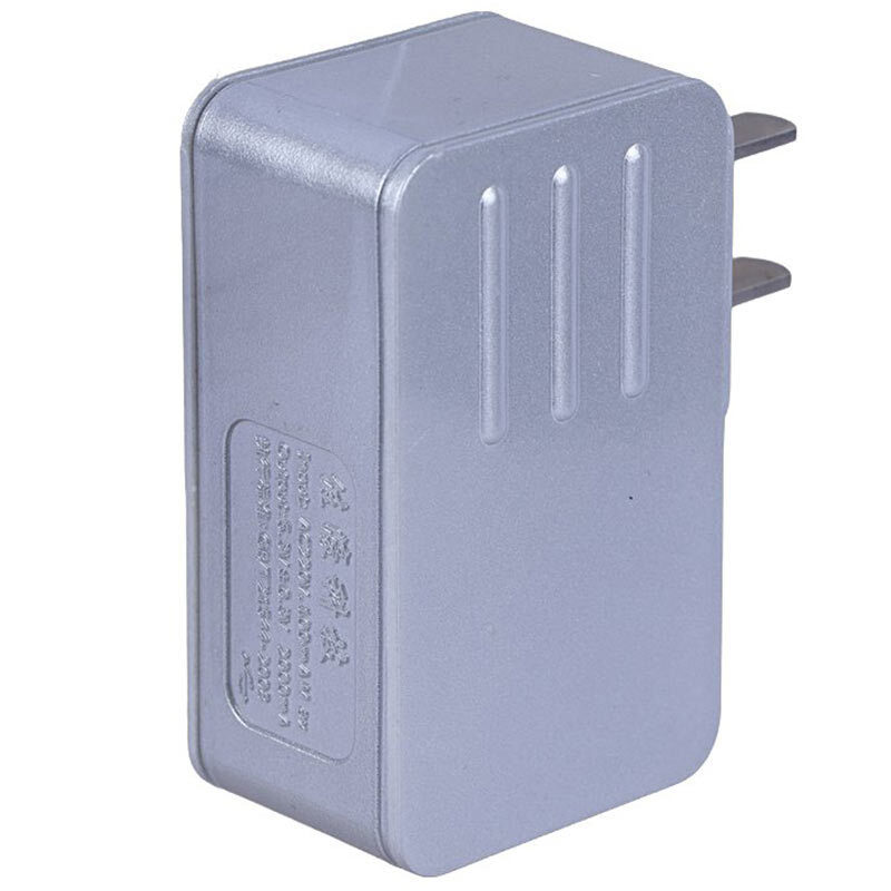 شارژر دیواری 10.5 وات GB-T21544 2A