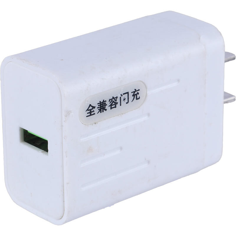 شارژر دیواری 20 وات Jia Hao K27 4A