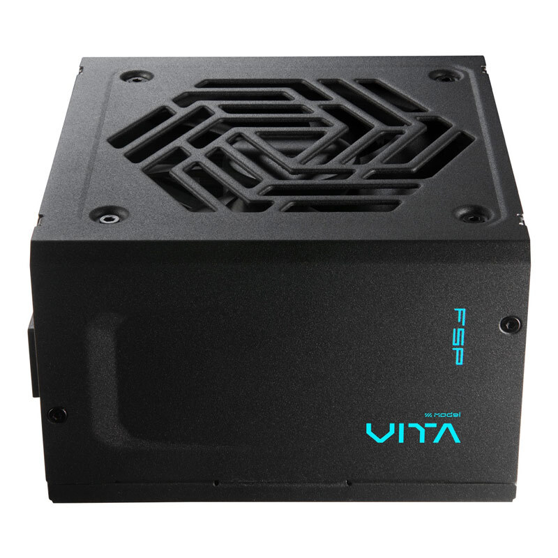 پاور 850 وات اف اس پی FSP VITA GD Gold