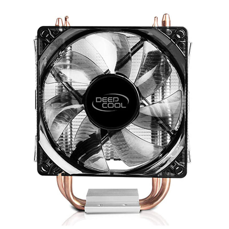 خنک کننده پردازنده دیپ کول GAMMAXX 200 V2